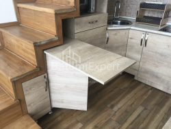 Apartment 75 m² - Iusuf Kobaladze, Batumi, Georgia