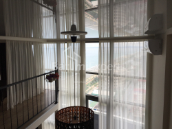 Apartment 75 m² - Iusuf Kobaladze, Batumi, Georgia