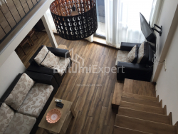Apartment 75 m² - Iusuf Kobaladze, Batumi, Georgia