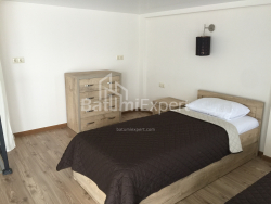 Apartment 75 m² - Iusuf Kobaladze, Batumi, Georgia
