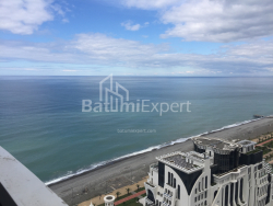 Apartment 75 m² - Iusuf Kobaladze, Batumi, Georgia