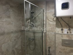 Apartment 75 m² - Iusuf Kobaladze, Batumi, Georgia