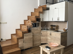 Apartment 75 m² - Iusuf Kobaladze, Batumi, Georgia