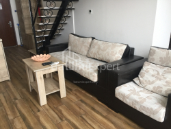 Apartment 2-room 75 m² - Iusuf Kobaladze, Batumi