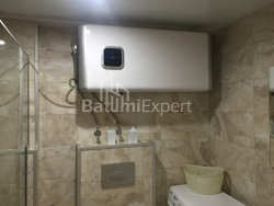 Apartment 75 m² - Iusuf Kobaladze, Batumi, Georgia