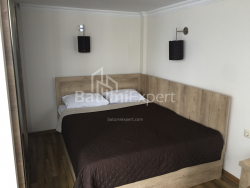 Apartment 75 m² - Iusuf Kobaladze, Batumi, Georgia