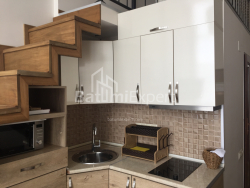 Apartment 75 m² - Iusuf Kobaladze, Batumi, Georgia