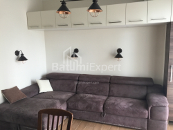 Apartment 86 m² - Giorgi Brtskinvale, Batumi, Georgia
