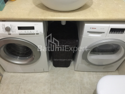 Apartment 86 m² - Giorgi Brtskinvale, Batumi, Georgia