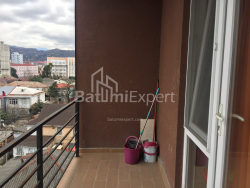 Apartment 86 m² - Giorgi Brtskinvale, Batumi, Georgia
