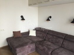 Apartment 86 m² - Giorgi Brtskinvale, Batumi, Georgia