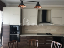 Apartment 86 m² - Giorgi Brtskinvale, Batumi, Georgia