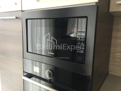 Apartment 86 m² - Giorgi Brtskinvale, Batumi, Georgia