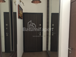 Apartment 86 m² - Giorgi Brtskinvale, Batumi, Georgia