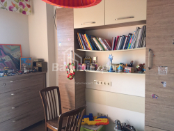 Apartment 86 m² - Giorgi Brtskinvale, Batumi, Georgia