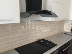 Apartment 86 m² - Giorgi Brtskinvale, Batumi, Georgia