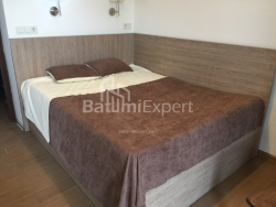 Apartment 86 m² - Giorgi Brtskinvale, Batumi, Georgia