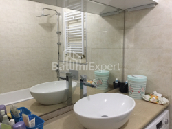 Apartment 86 m² - Giorgi Brtskinvale, Batumi, Georgia