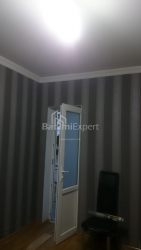 Apartment 60 m² - Sherif Khimshiashvili, Batumi, Georgia