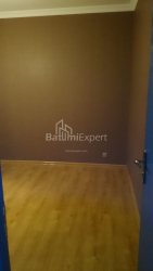 Apartment 2-room 60 m² - Sherif Khimshiashvili, Batumi