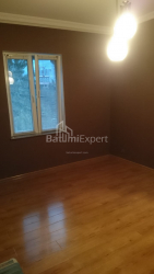 Apartment 2-room 60 m² - Sherif Khimshiashvili, Batumi