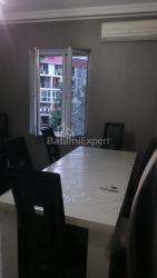 Apartment 60 m² - Sherif Khimshiashvili, Batumi, Georgia