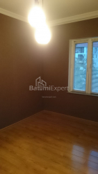 Apartment 2-room 60 m² - Sherif Khimshiashvili, Batumi