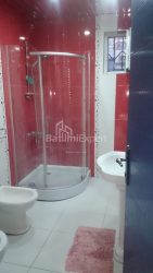 Apartment 60 m² - Sherif Khimshiashvili, Batumi, Georgia