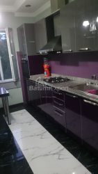 Apartment 60 m² - Sherif Khimshiashvili, Batumi, Georgia
