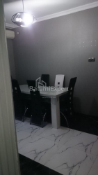 Apartment 2-room 60 m² - Sherif Khimshiashvili, Batumi