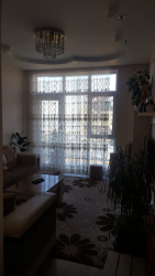 Apartment 57 m² - Shalva Inasaridze, Batumi, Georgia