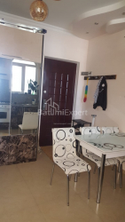 Apartment 57 m² - Shalva Inasaridze, Batumi, Georgia