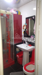 Apartment 57 m² - Shalva Inasaridze, Batumi, Georgia