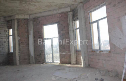 Apartment 3-room 104 m² - Galaktion Tabidze, Batumi