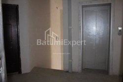 Apartment 3-room 104 m² - Galaktion Tabidze, Batumi