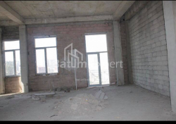 Apartment 3-room 104 m² - Galaktion Tabidze, Batumi