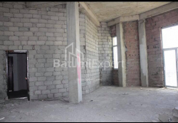 Apartment 104 m² - Galaktion Tabidze, Batumi, Georgia