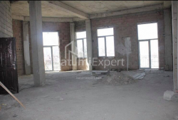 Apartment 3-room 104 m² - Galaktion Tabidze, Batumi