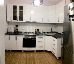 Apartment 66 m² - Petre Bagrationi, Batumi, Georgia