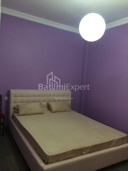 Apartment 66 m² - Petre Bagrationi, Batumi, Georgia