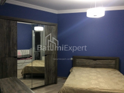 Apartment 3-room 66 m² - Petre Bagrationi, Batumi