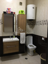 Apartment 77 m² - Niko Pirosmani, Batumi, Georgia