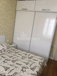 Apartment 77 m² - Niko Pirosmani, Batumi, Georgia