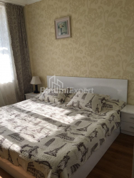Apartment 77 m² - Niko Pirosmani, Batumi, Georgia
