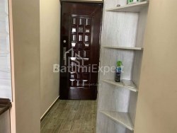 Apartment 29 m² - Zurab Gorgiladze, Batumi, Georgia