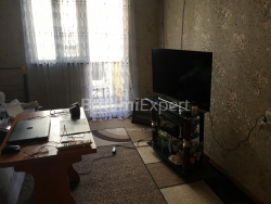 Apartment 35 m² - Ilia Chavchavadze, Batumi, Georgia