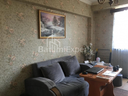 Apartment 35 m² - Ilia Chavchavadze, Batumi, Georgia