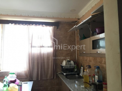 Apartment 1-room 35 m² - Ilia Chavchavadze, Batumi