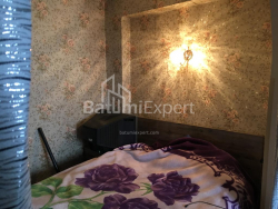 Apartment 1-room 35 m² - Ilia Chavchavadze, Batumi