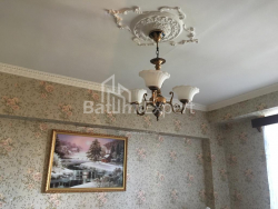 Apartment 35 m² - Ilia Chavchavadze, Batumi, Georgia